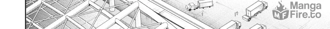 Read Smile Down the Runway chapter 75 image 35 on Lezhin