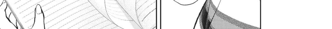 Read Smile Down the Runway chapter 75 image 37 on Lezhin