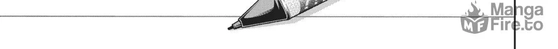 Read Smile Down the Runway chapter 75 image 5 on Lezhin