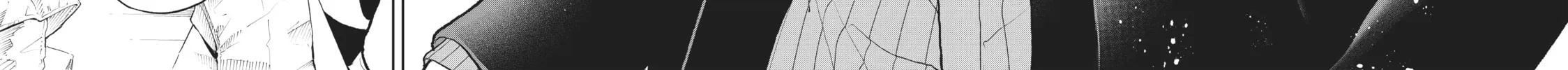Read Smile Down the Runway chapter 77 image 29 on Lezhin