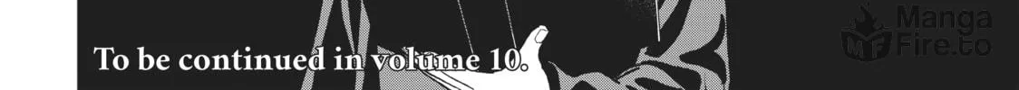 Read Smile Down the Runway chapter 77 image 35 on Lezhin