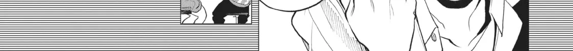 Read Smile Down the Runway chapter 78 image 13 on Lezhin