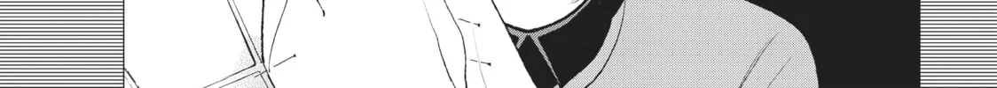 Read Smile Down the Runway chapter 78 image 25 on Lezhin