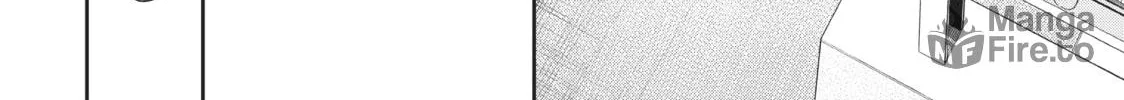 Read Smile Down the Runway chapter 78 image 39 on Lezhin