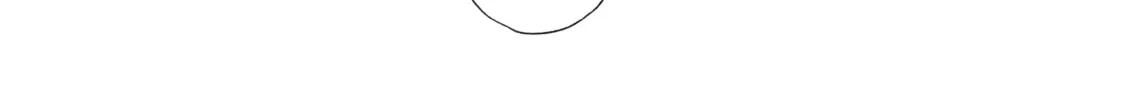 Read Smile Down the Runway chapter 79 image 3 on Lezhin