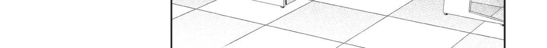 Read Smile Down the Runway chapter 79 image 31 on Lezhin