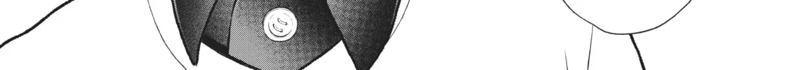 Read Smile Down the Runway chapter 79 image 33 on Lezhin
