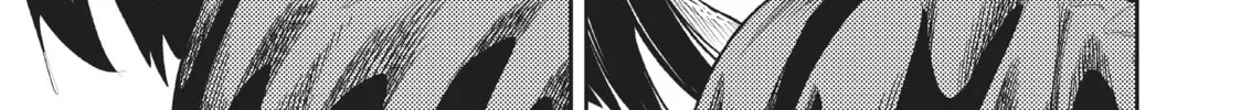 Read Smile Down the Runway chapter 8 image 1 on Lezhin