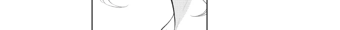 Read Smile Down the Runway chapter 8 image 15 on Lezhin