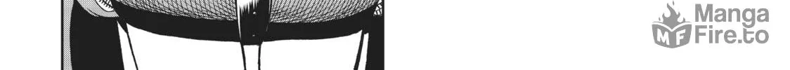 Read Smile Down the Runway chapter 8 image 17 on Lezhin