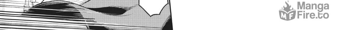 Read Smile Down the Runway chapter 8 image 23 on Lezhin