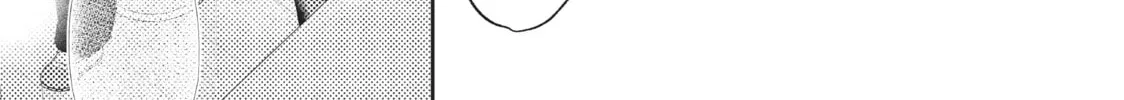 Read Smile Down the Runway chapter 8 image 31 on Lezhin