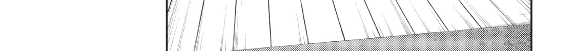 Read Smile Down the Runway chapter 80 image 1 on Lezhin