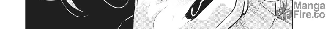 Read Smile Down the Runway chapter 80 image 19 on Lezhin