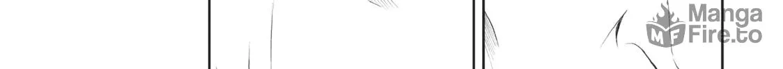 Read Smile Down the Runway chapter 80 image 29 on Lezhin