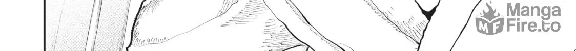 Read Smile Down the Runway chapter 80 image 39 on Lezhin