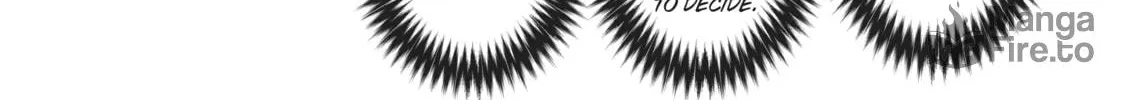 Read Smile Down the Runway chapter 80 image 9 on Lezhin