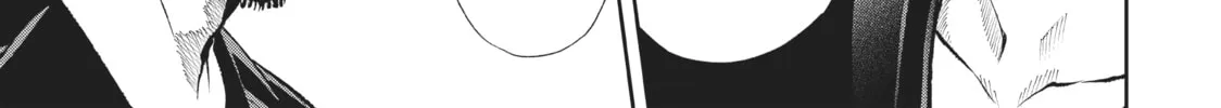 Read Smile Down the Runway chapter 81 image 1 on Lezhin