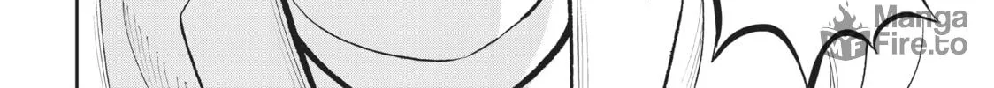 Read Smile Down the Runway chapter 81 image 11 on Lezhin
