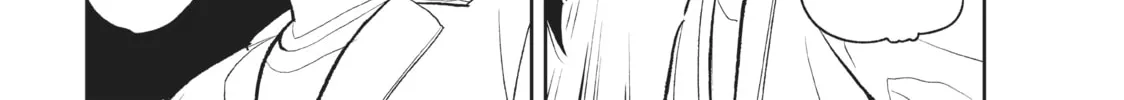Read Smile Down the Runway chapter 81 image 15 on Lezhin