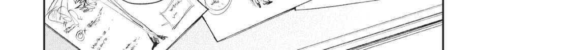 Read Smile Down the Runway chapter 81 image 27 on Lezhin