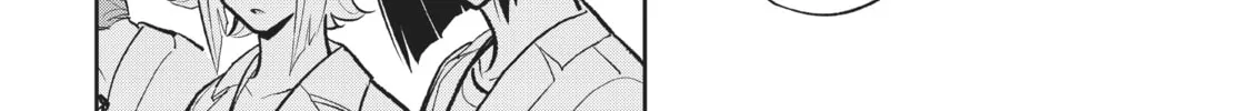 Read Smile Down the Runway chapter 81 image 31 on Lezhin