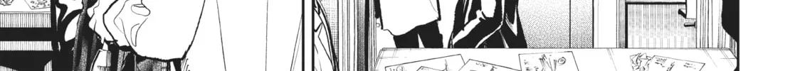 Read Smile Down the Runway chapter 81 image 33 on Lezhin