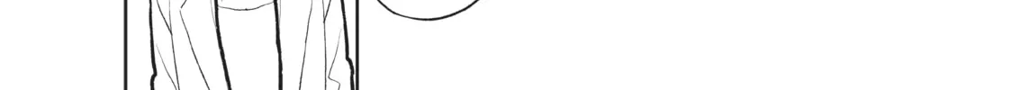 Read Smile Down the Runway chapter 81 image 37 on Lezhin