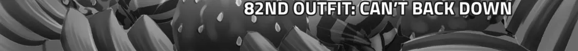 Read Smile Down the Runway chapter 82 image 1 on Lezhin