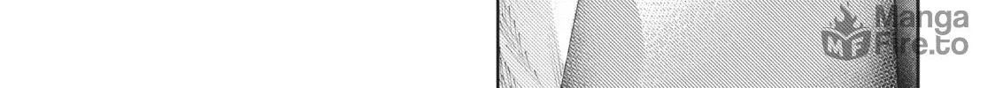 Read Smile Down the Runway chapter 82 image 19 on Lezhin