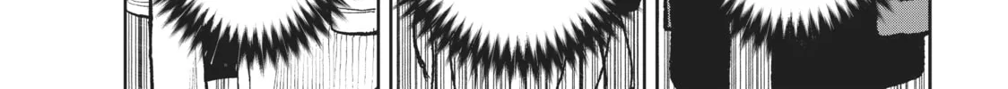 Read Smile Down the Runway chapter 82 image 3 on Lezhin