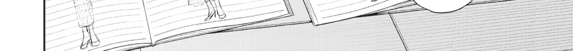 Read Smile Down the Runway chapter 82 image 33 on Lezhin