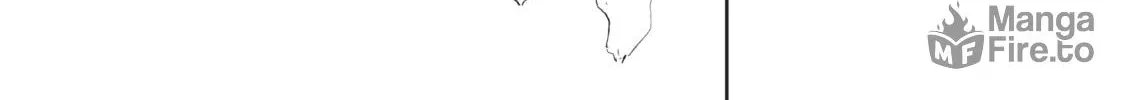 Read Smile Down the Runway chapter 82 image 39 on Lezhin