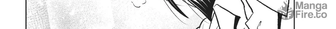 Read Smile Down the Runway chapter 82 image 41 on Lezhin