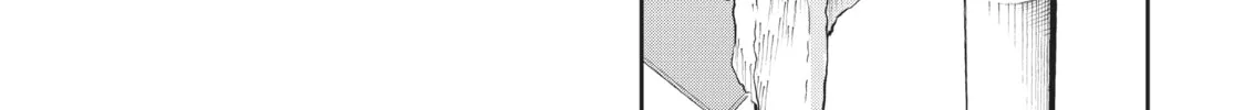 Read Smile Down the Runway chapter 83 image 1 on Lezhin