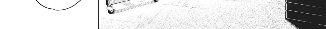 Read Smile Down the Runway chapter 83 image 15 on Lezhin