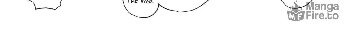 Read Smile Down the Runway chapter 83 image 17 on Lezhin