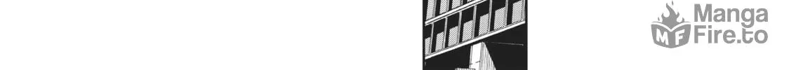 Read Smile Down the Runway chapter 83 image 29 on Lezhin