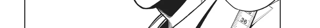 Read Smile Down the Runway chapter 83 image 3 on Lezhin