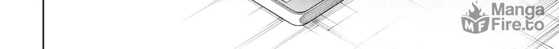 Read Smile Down the Runway chapter 83 image 35 on Lezhin