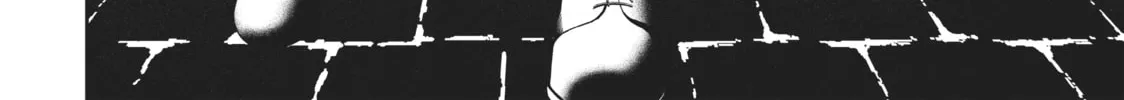 Read Smile Down the Runway chapter 83 image 7 on Lezhin