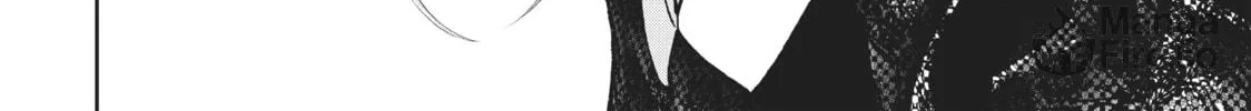 Read Smile Down the Runway chapter 84 image 11 on Lezhin