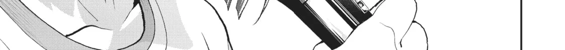 Read Smile Down the Runway chapter 84 image 21 on Lezhin