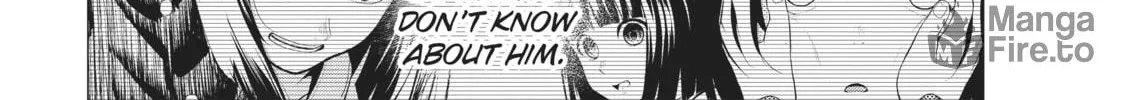 Read Smile Down the Runway chapter 84 image 23 on Lezhin