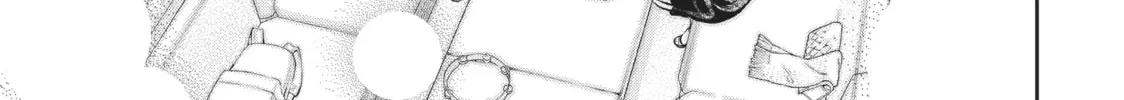 Read Smile Down the Runway chapter 84 image 25 on Lezhin