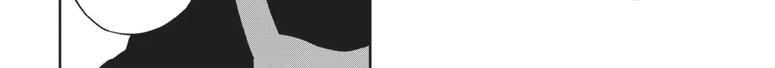 Read Smile Down the Runway chapter 84 image 31 on Lezhin