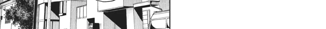 Read Smile Down the Runway chapter 84 image 33 on Lezhin