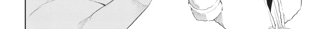 Read Smile Down the Runway chapter 85 image 13 on Lezhin