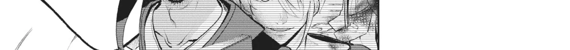 Read Smile Down the Runway chapter 85 image 15 on Lezhin
