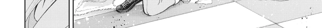 Read Smile Down the Runway chapter 85 image 21 on Lezhin